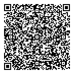 QR код "Атак"