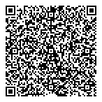 QR код "Пищеснаб"