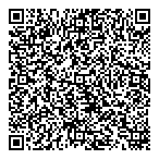 QR код "Самарахиммаш"