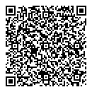 QR код "Qiwi"