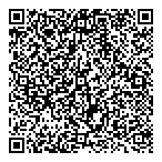 QR код "Бабетта"