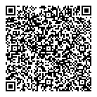 QR код "Смак"