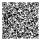 QR код "Суши лайк"