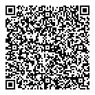 QR код "Авантаж стиля"