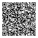 QR код "Comepay"