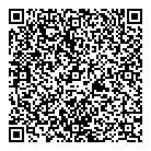 QR код "Фабрика наклеек"