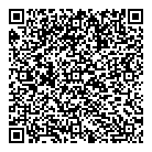 QR код "Каприз"