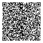 QR код "LEOPART"