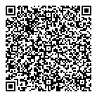 QR код "Автомастер"