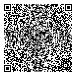QR код "Магнит"