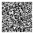 QR код "Ваш садовник"