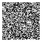 QR код "Da Pino"