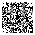 QR код "МТС"