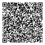 QR код "Наш дом"