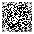 QR код "Автосервис"