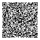 QR код "Ofic-mebel"