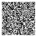 QR код "Акварель"