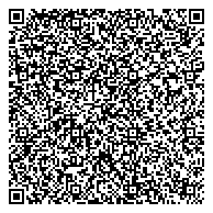 QR код "Отдел геодезии и картографии, Управление Федеральной службы государственной регистрации"