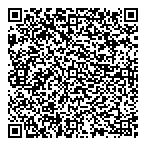 QR код "Спецавто"