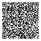QR код "Сахар"