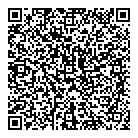 QR код "Хмельнофф"