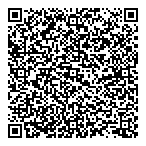 QR код "Svadba-Tambov"