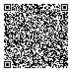 QR код "Интеграция"