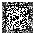 QR код "Аполло"