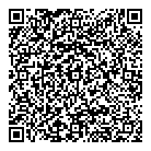 QR код "Евросеть"