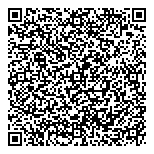 QR код "Бесплатный общественный туалет"
