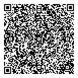 QR код "Спектрум"