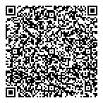 QR код "Эхотон"