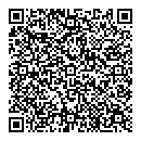 QR код "Витарен"