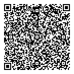 QR код "Рефлекс"