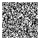 QR код "Ниточка"