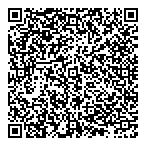 QR код "СДЭК"