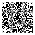 QR код "Африка"