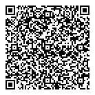 QR код "Гуру"