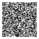 QR код "ФСБ"