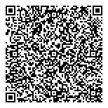 QR код "Перспектива, ЗАО"