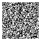 QR код "АвтоСити"