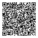 QR код "Blaсk & White"