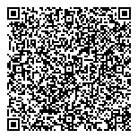 QR код "Медицина"