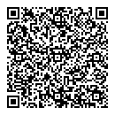 QR код "Ателье"