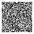 QR код "Ави-Моторс"