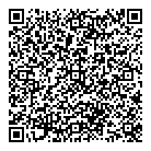 QR код "Pay.Travel"