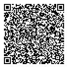 QR код "КАМАЗ"