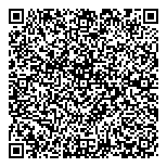 QR код "Саморезик.RU"
