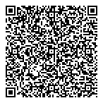 QR код "Цветочный дворик"
