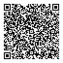 QR код "Маяк"